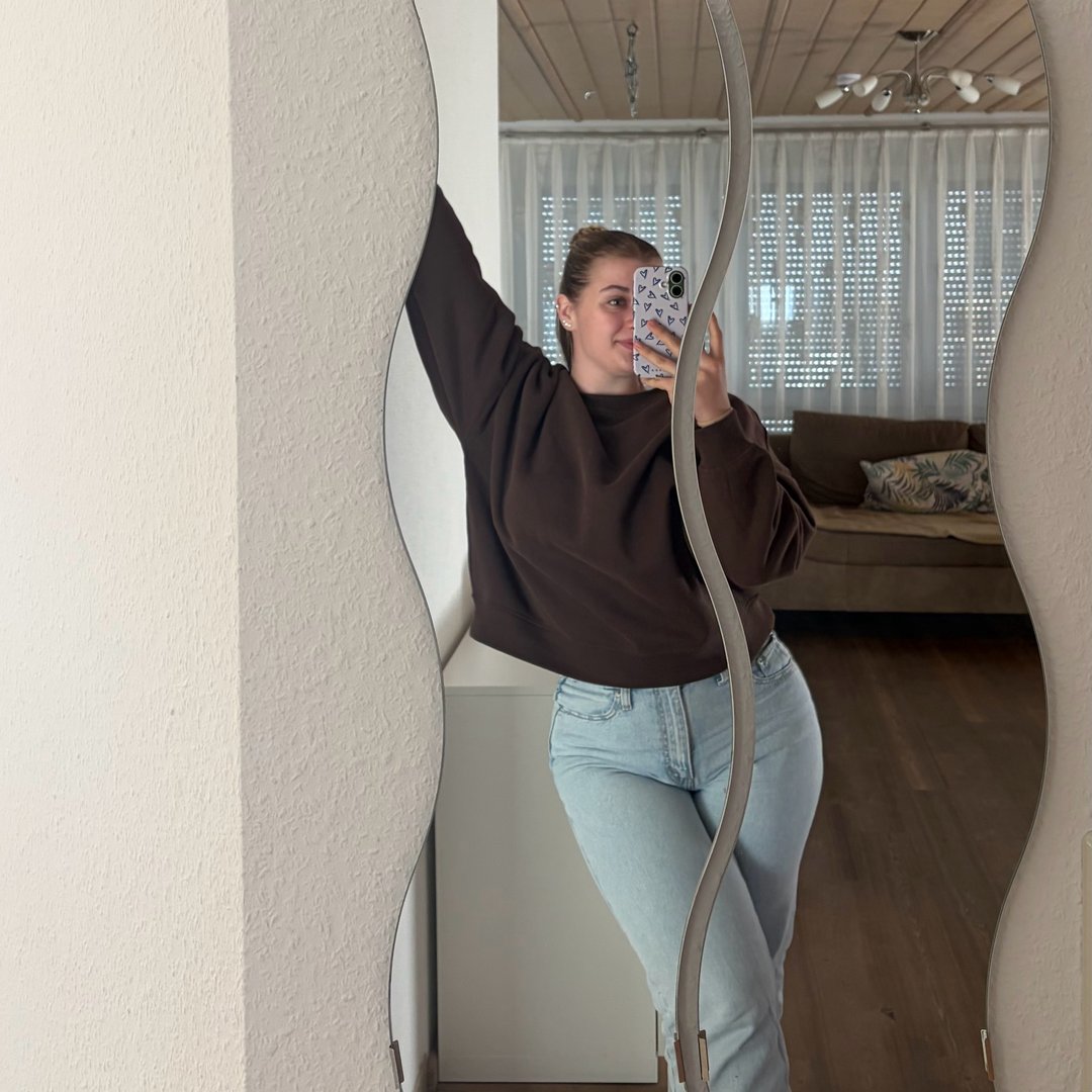 Instagram Profilbild von nele.karl