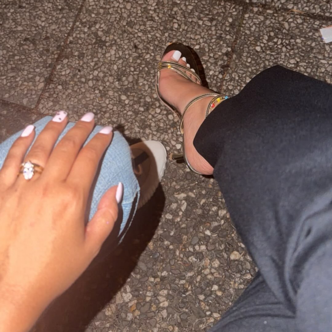 Instagram Profilbild von a_ms1812