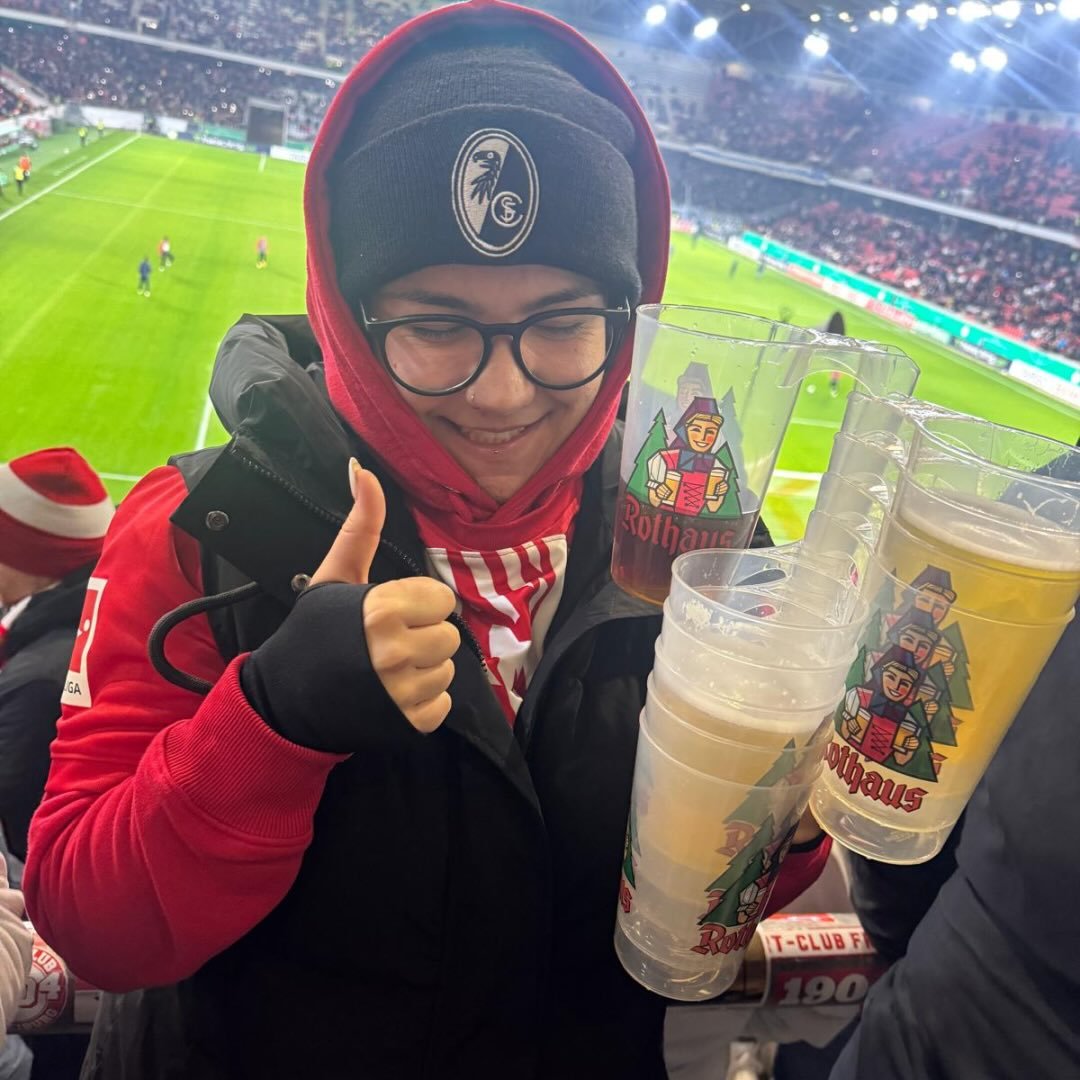 Instagram Profilbild von mara_privaaatt