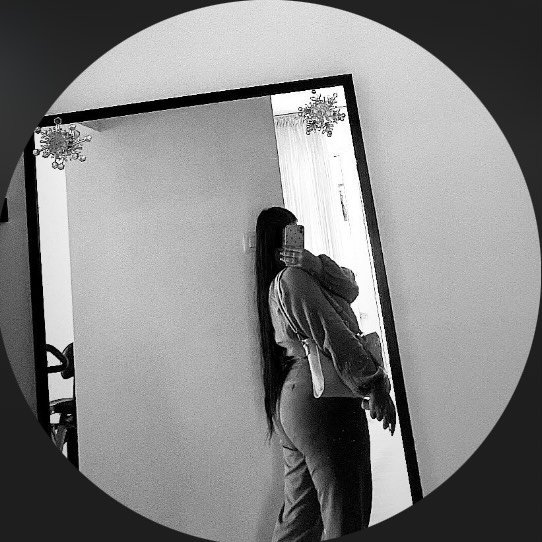 Instagram Profilbild von 623dm