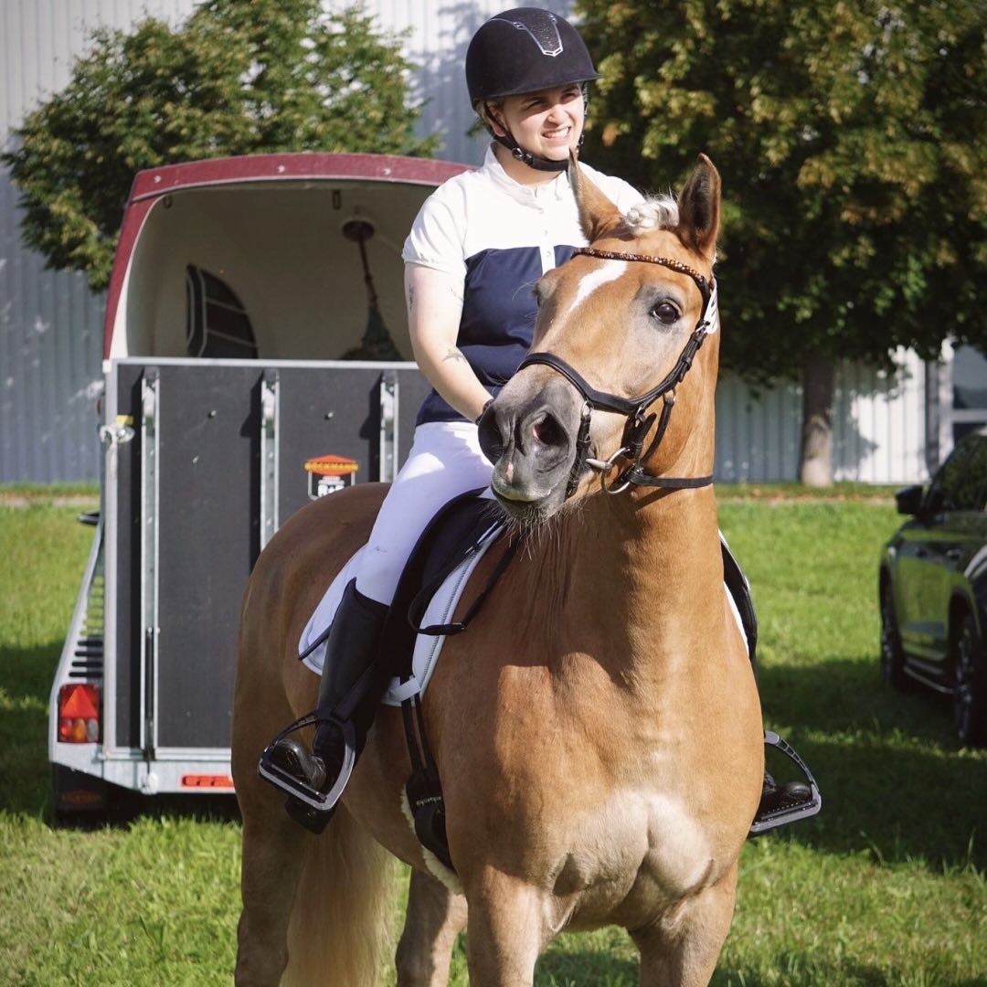 Instagram Profilbild von sarahschwehla