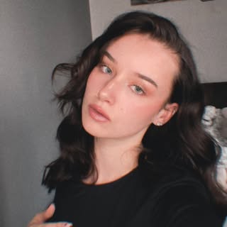 Instagram Profilbild von xdesiree.1805.x