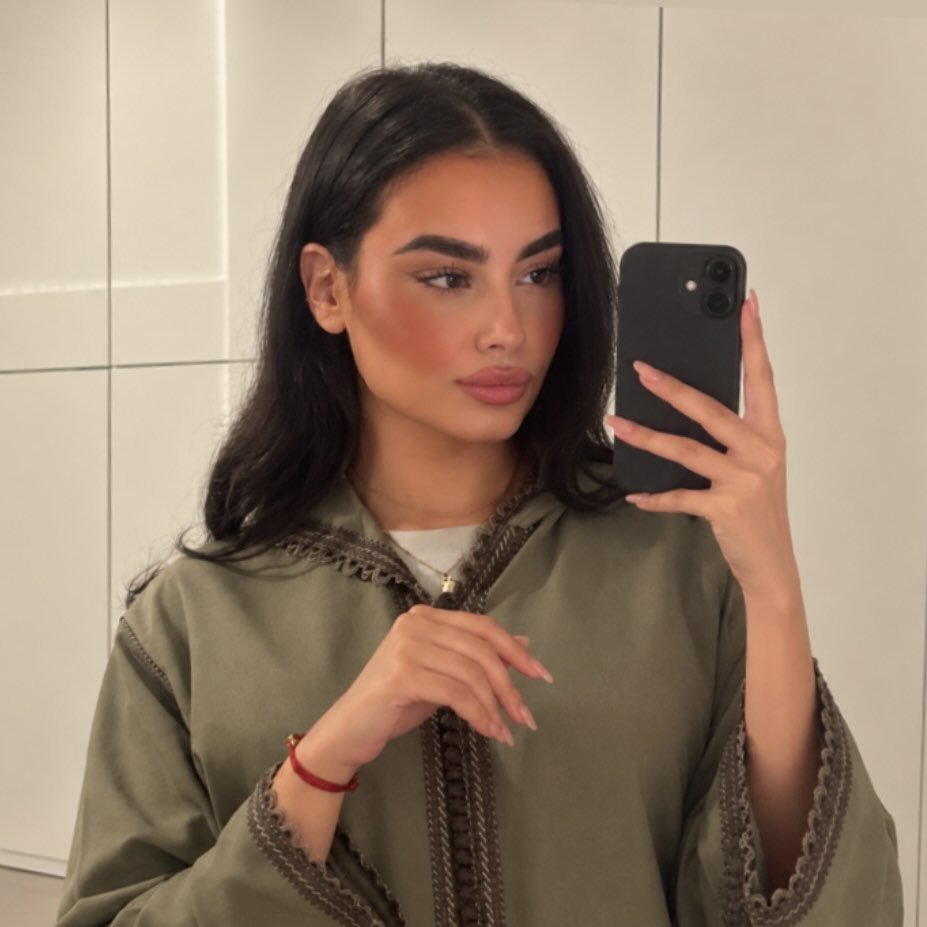 Instagram Profilbild von laaamt_