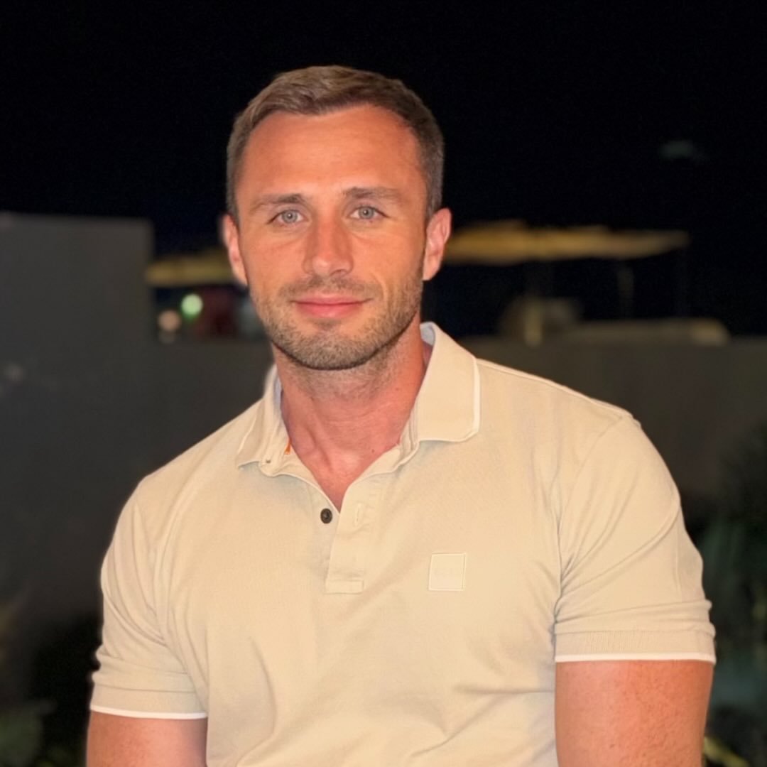 Instagram Profilbild von eduard_fander