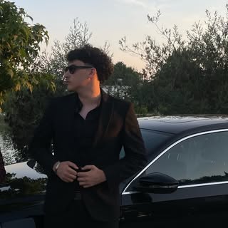 Instagram Profilbild von reni.gjoca1