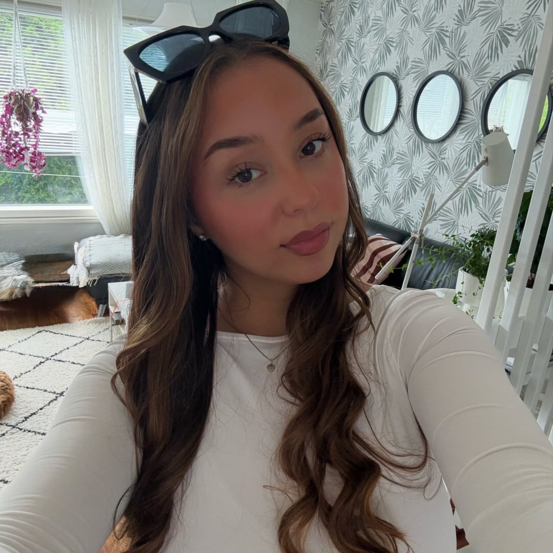 Instagram Profilbild von saanazaknoun