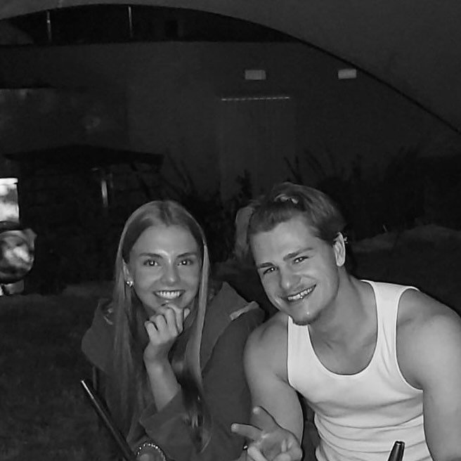 Instagram Profilbild von jereschmitt