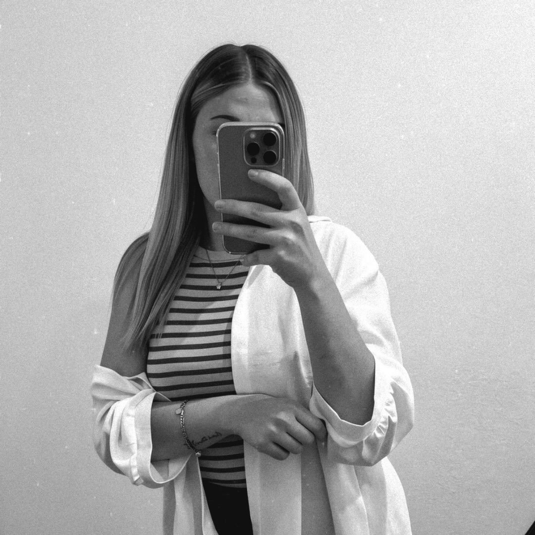 Instagram Profilbild von milena_abg