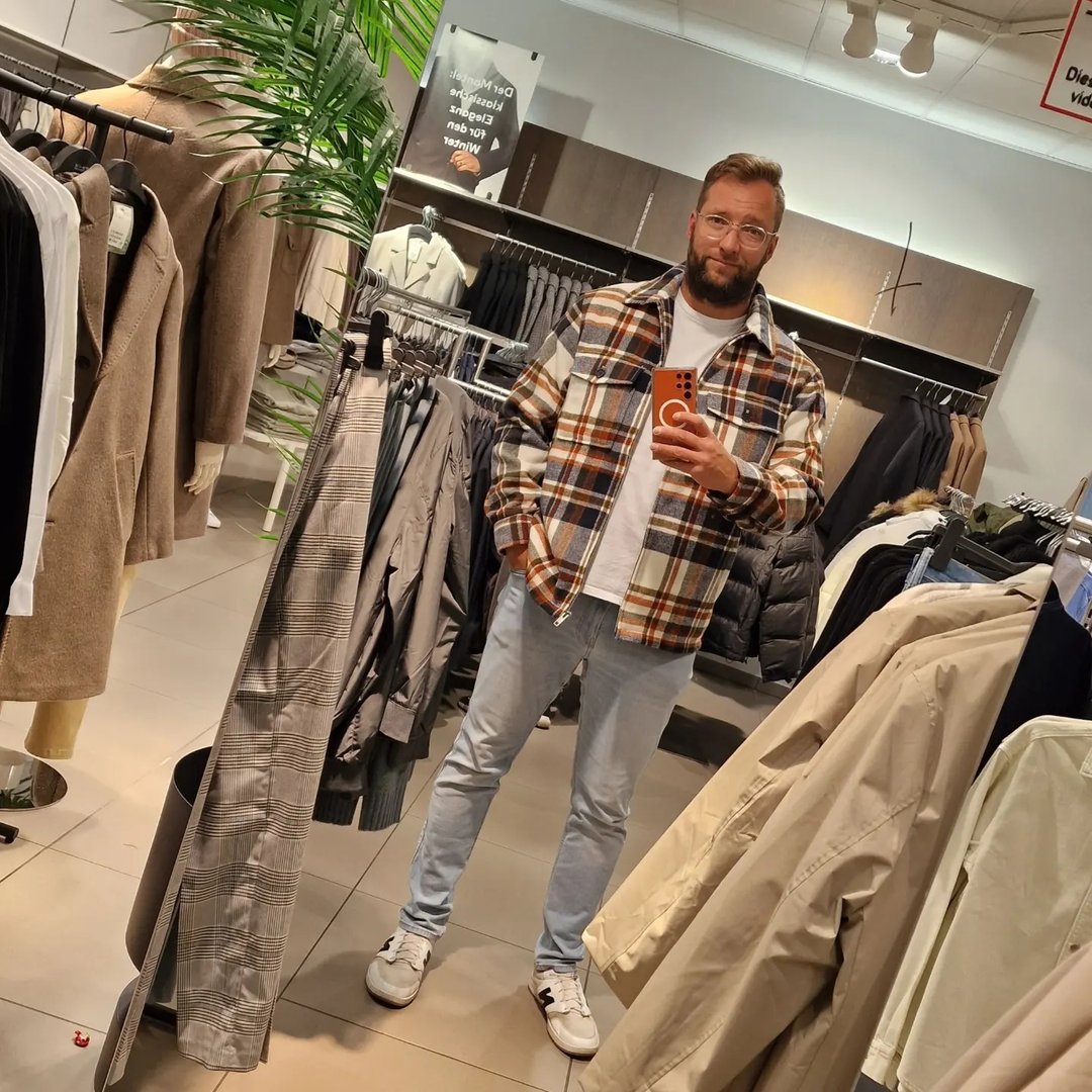 Instagram Profilbild von koersch_tf