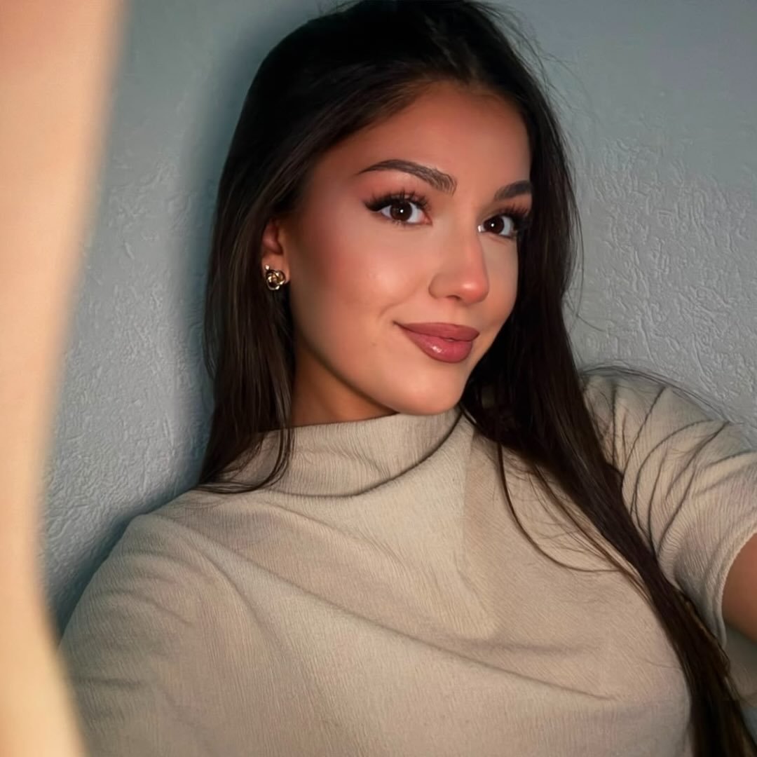 Instagram Profilbild von _mirlindaqzm