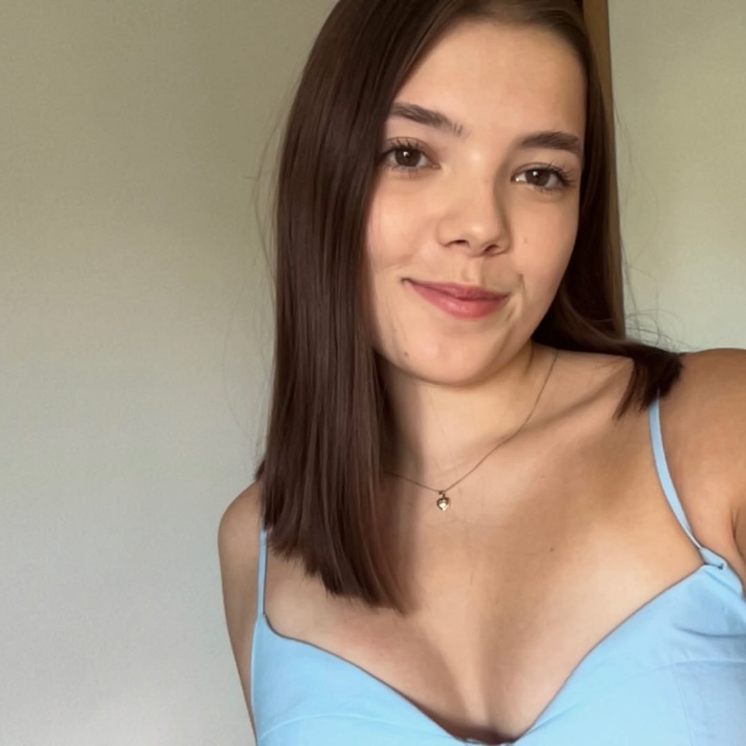 Instagram Profilbild von evamaria_pe