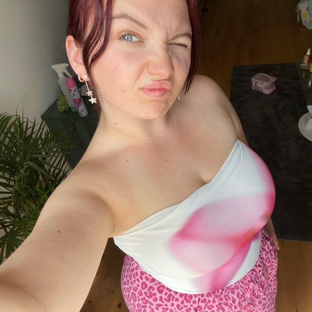 Instagram Profilbild von linda.bld06