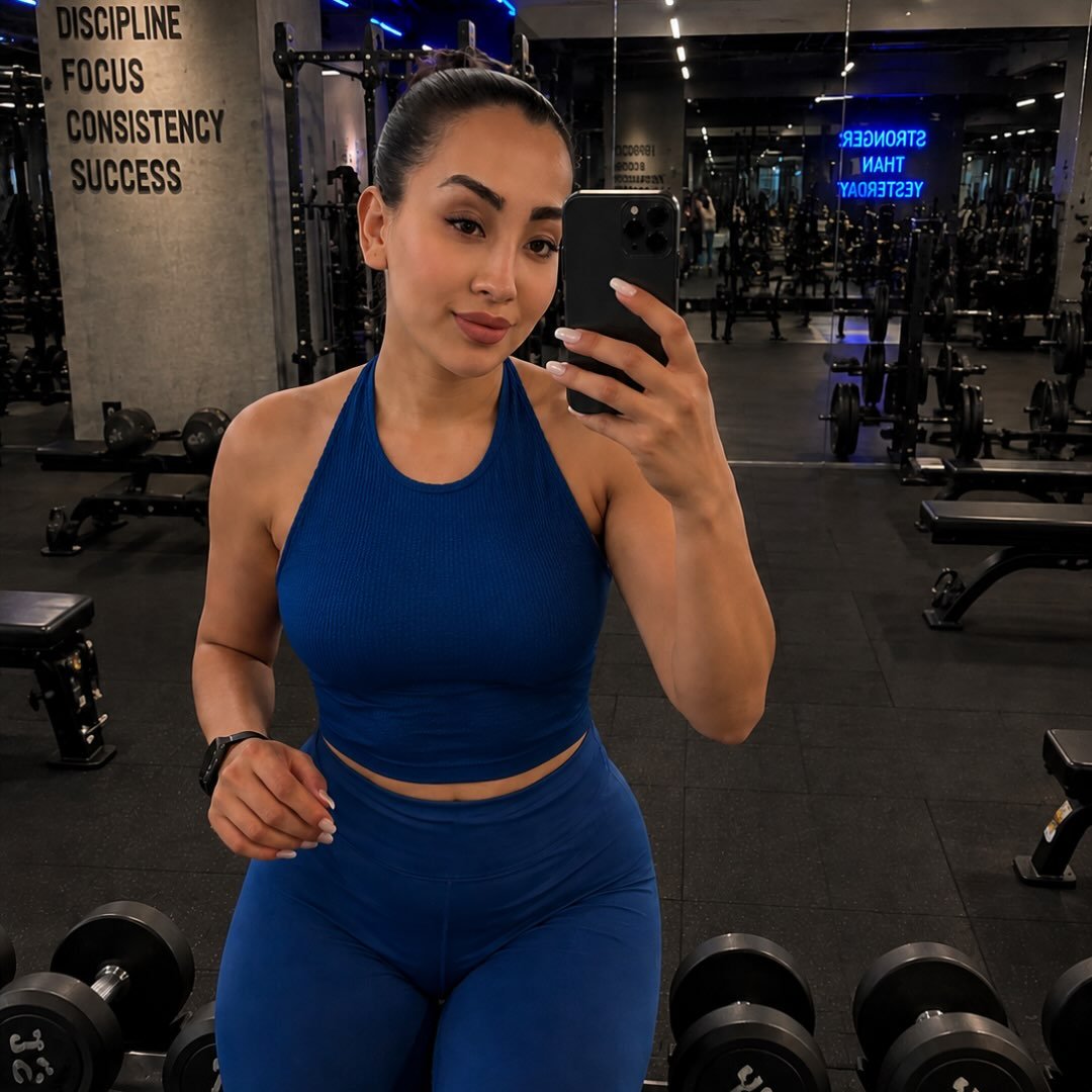 Instagram Profilbild von ariiii2210