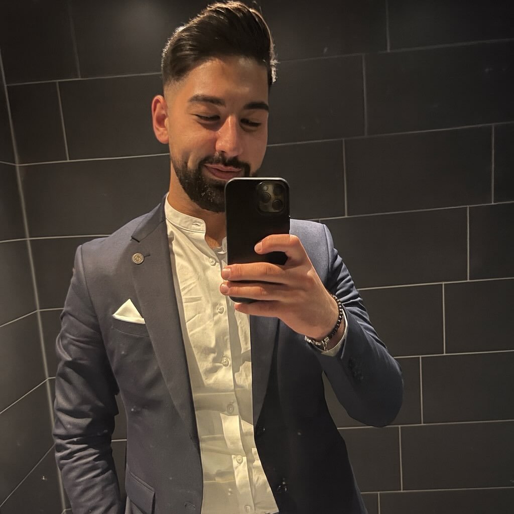 Instagram Profilbild von abdullahyvz22
