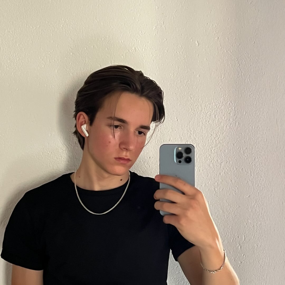 Instagram Profilbild von bilal.jorda