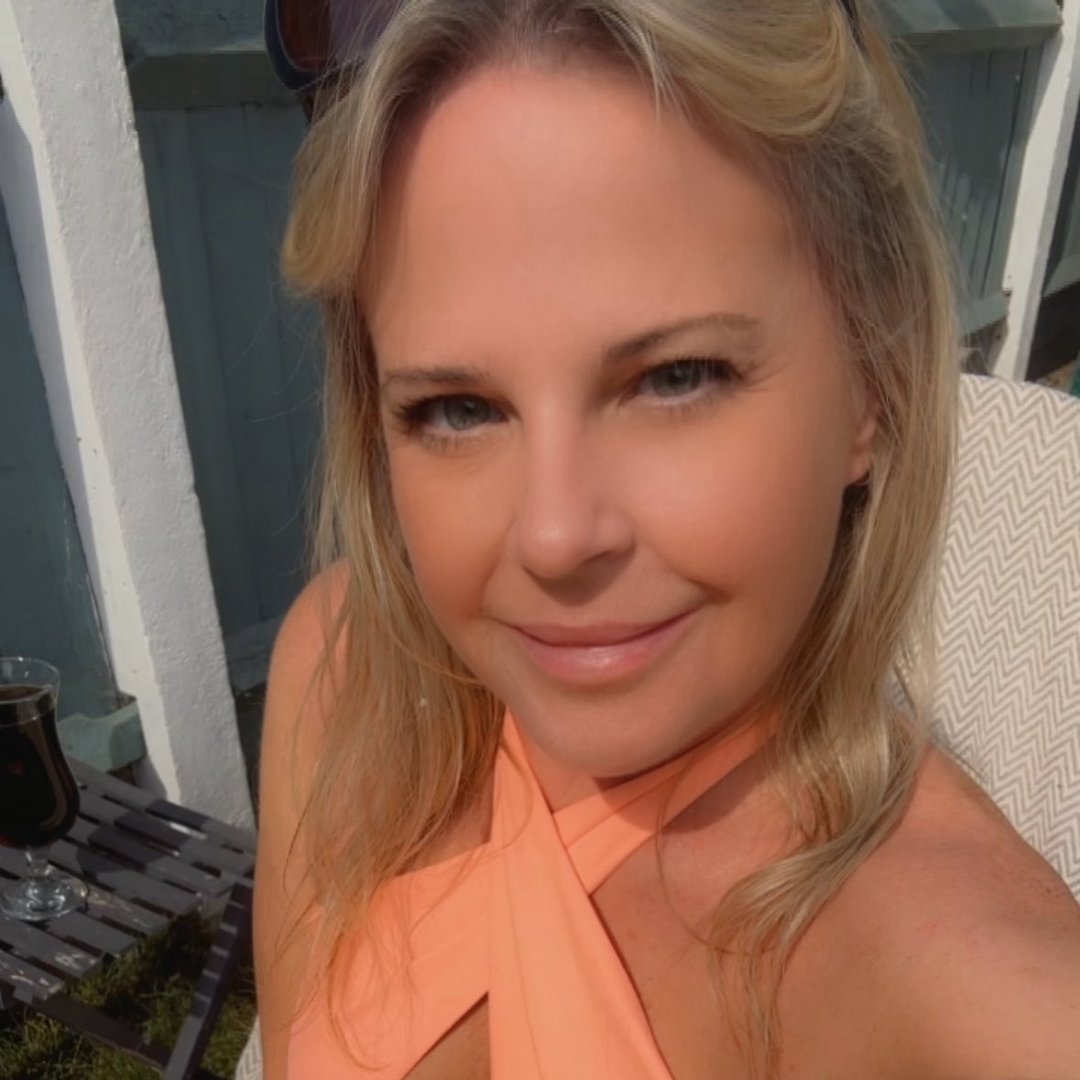 Instagram Profilbild von caro_line______