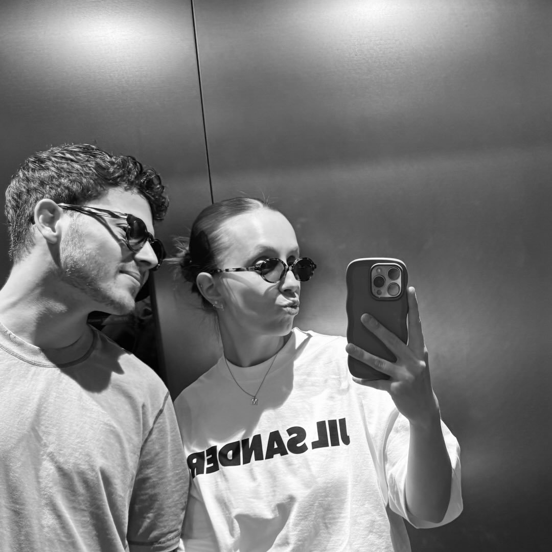 Instagram Profilbild von lili.filsinger