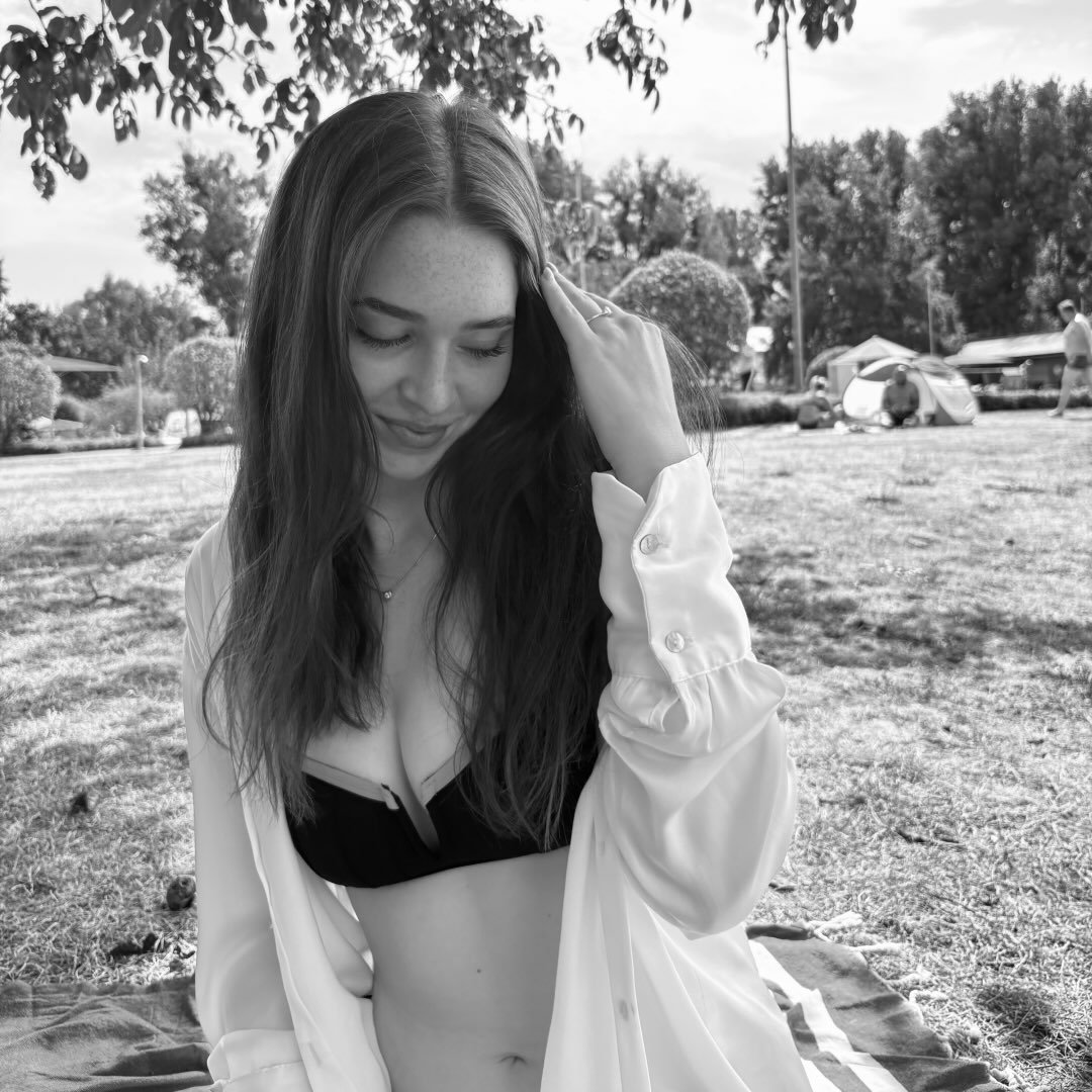 Instagram Profilbild von johanna_plh