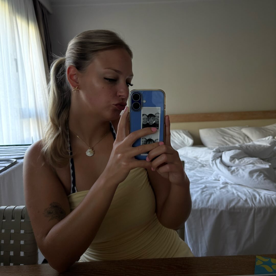 Instagram Profilbild von annalenaxxc