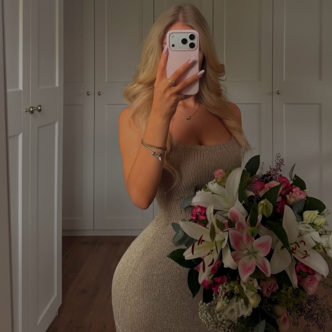 Instagram Profilbild von leni.mq
