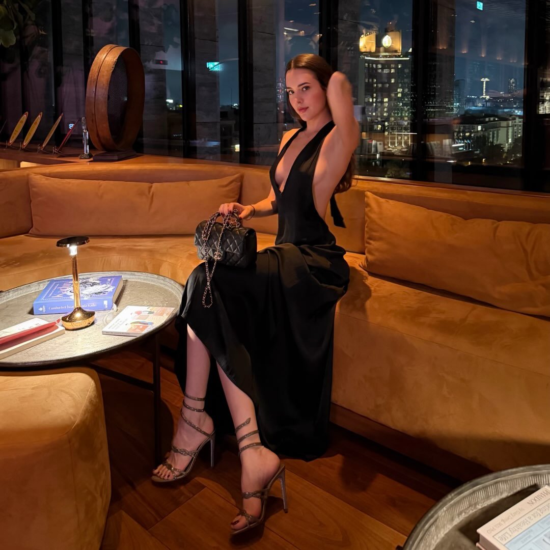 Instagram Profilbild von bettinaaturek