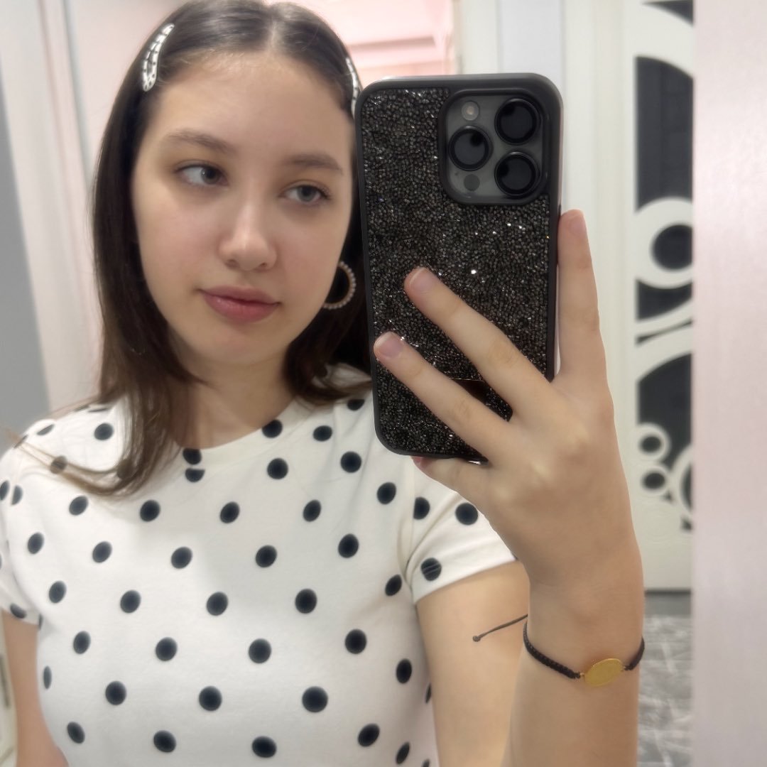 Instagram Profilbild von nejlanur_tkt