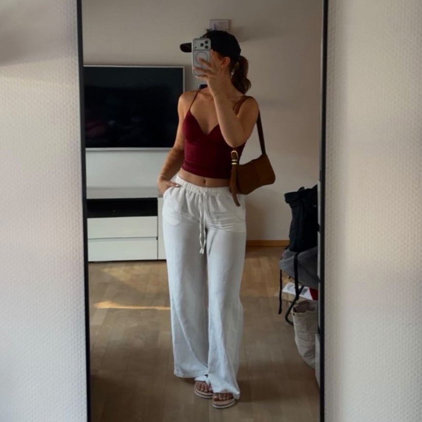 Instagram Profilbild von lisa.plsg