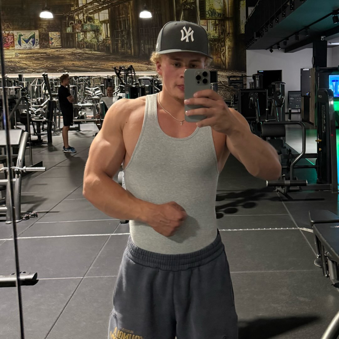 Instagram Profilbild von tomm.yl