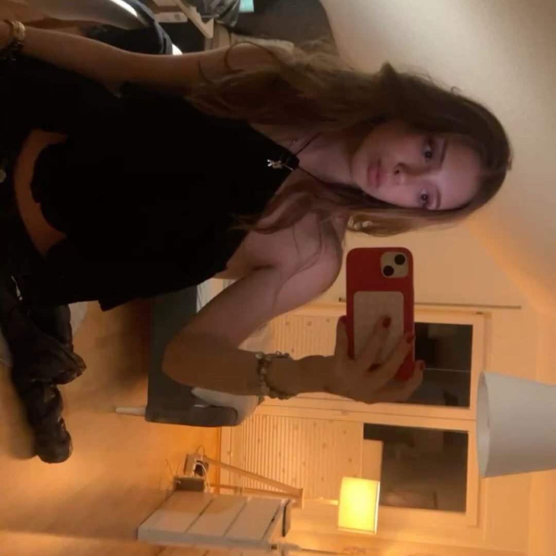 Instagram Profilbild von sera.wmd