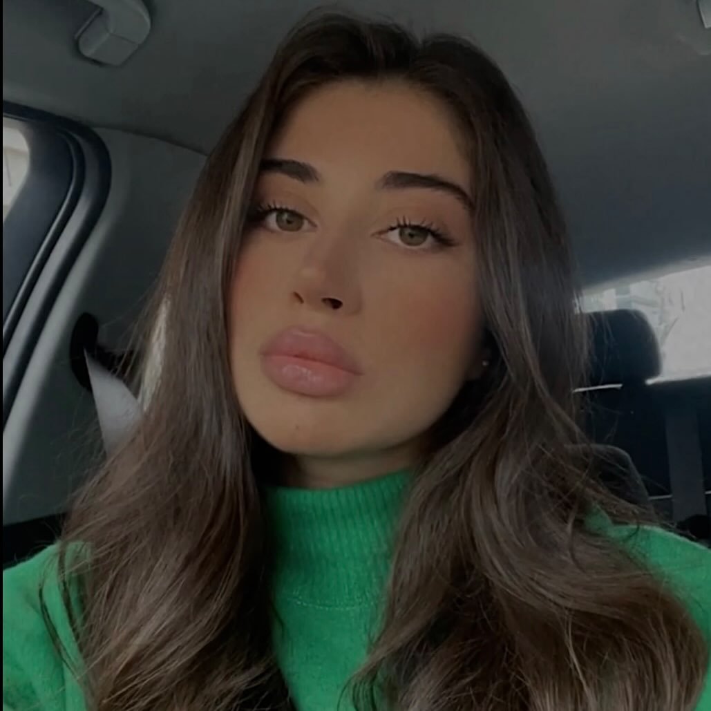 Instagram Profilbild von b.xayy