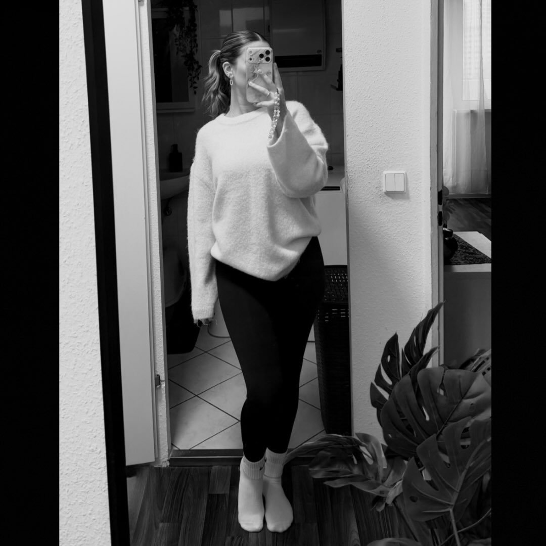 Instagram Profilbild von xxpxa.x