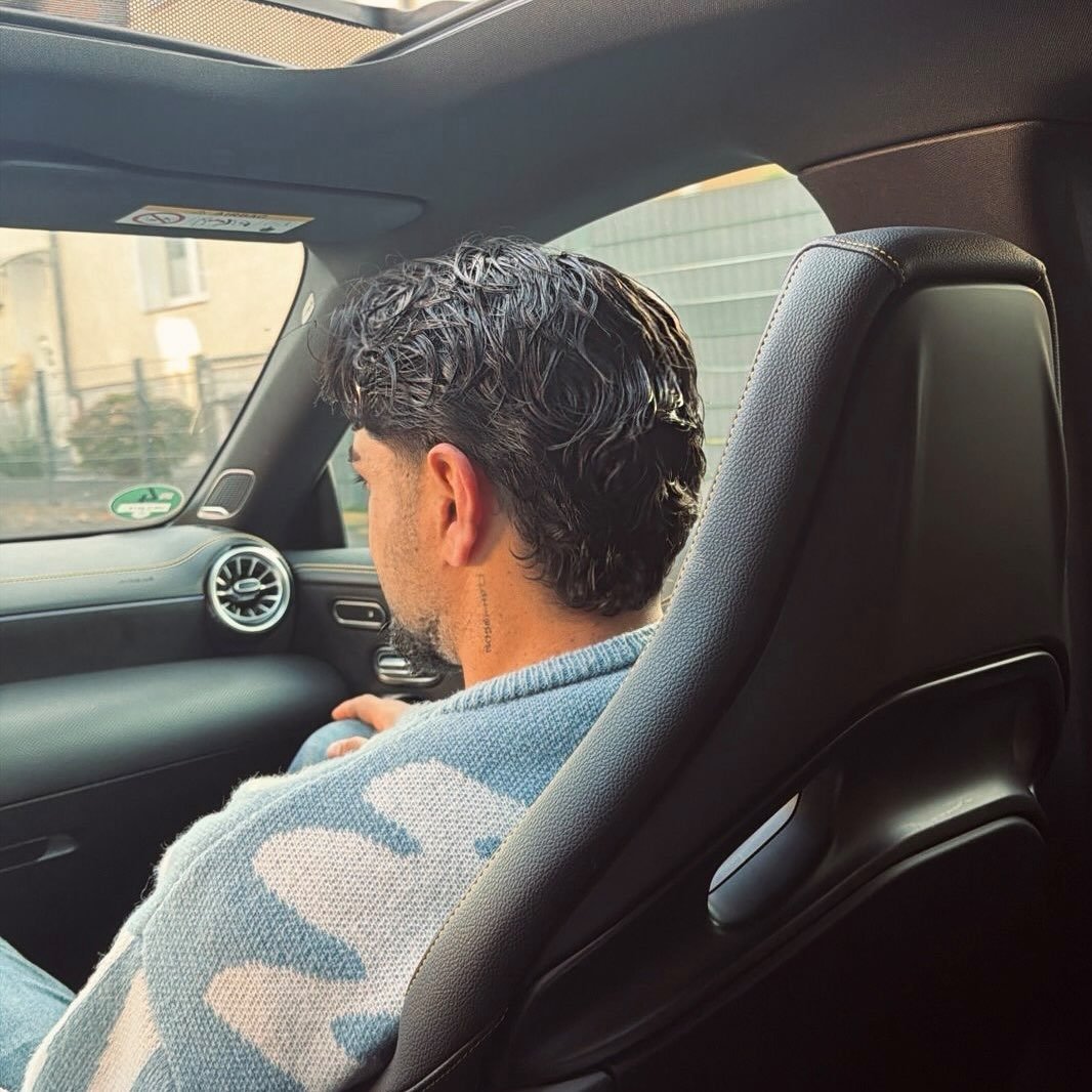 Instagram Profilbild von firat.yil4