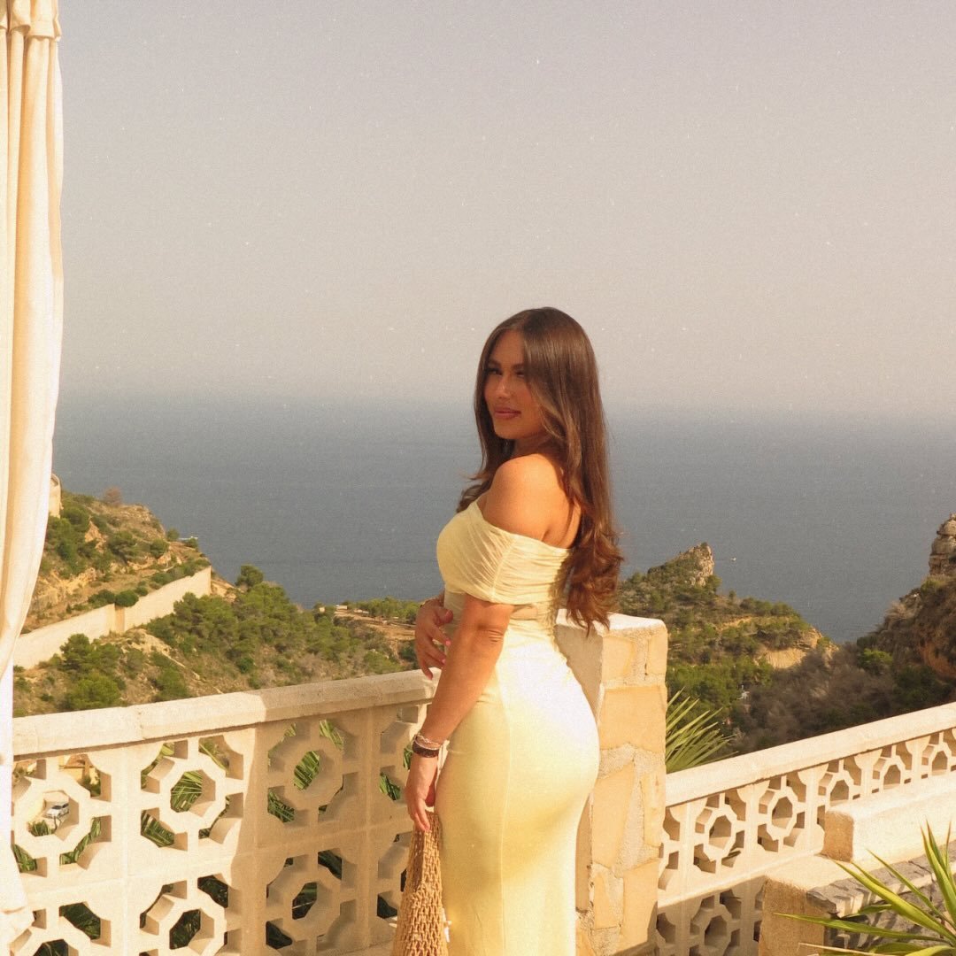 Instagram Profilbild von melissa.erginn
