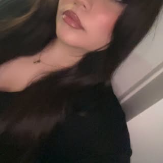 Instagram Profilbild von srnvd3