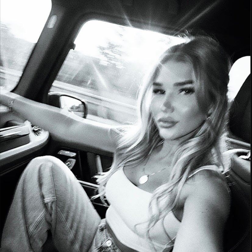 Instagram Profilbild von tati__ly