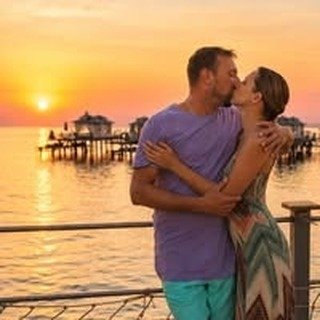 Instagram Profilbild von nadine_reiel