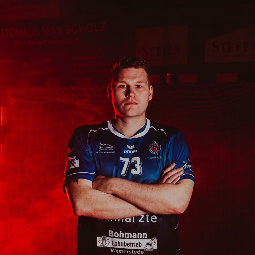 Instagram Profilbild von broecki35