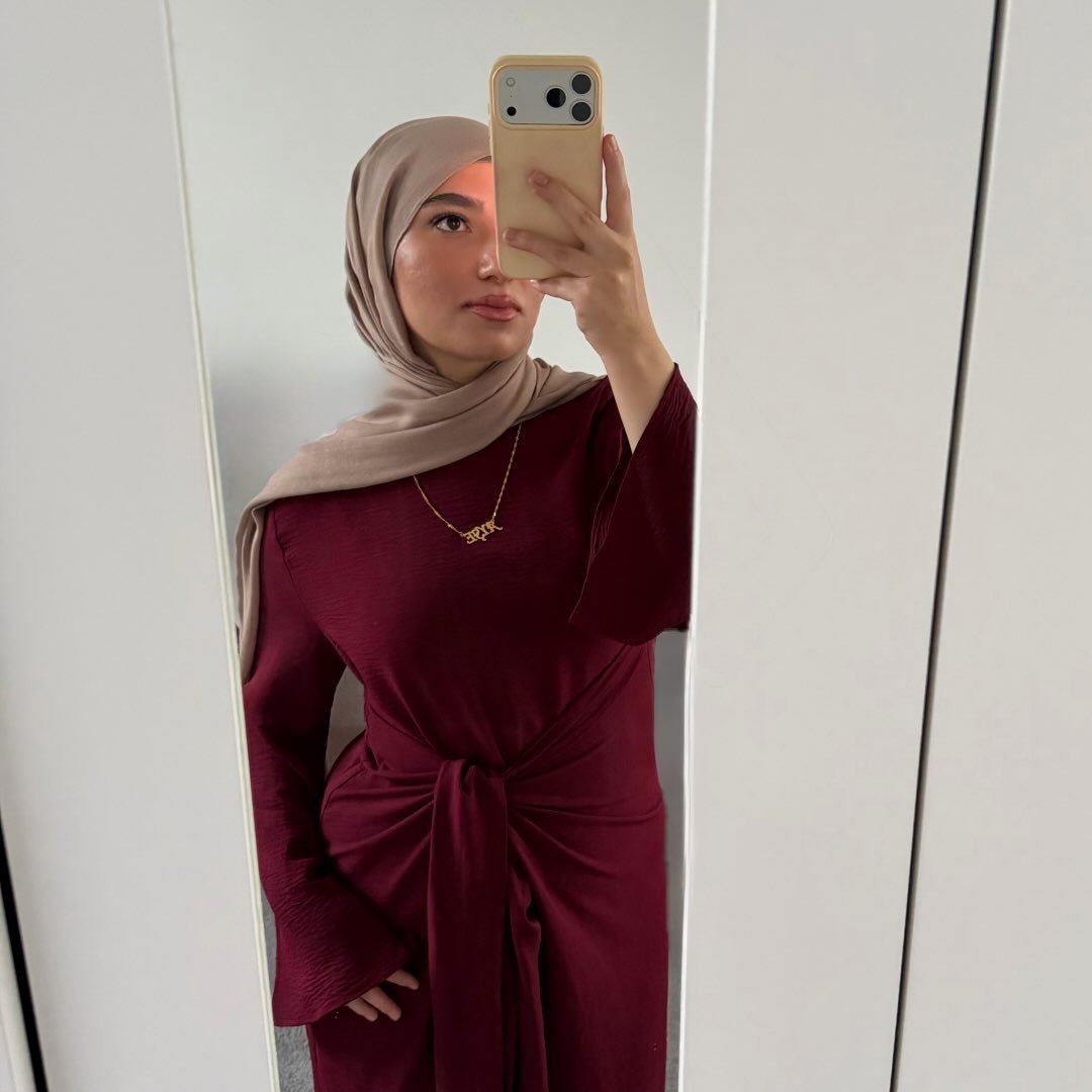 Instagram Profilbild von aysee.ggl