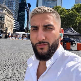 Instagram Profilbild von adembiggy