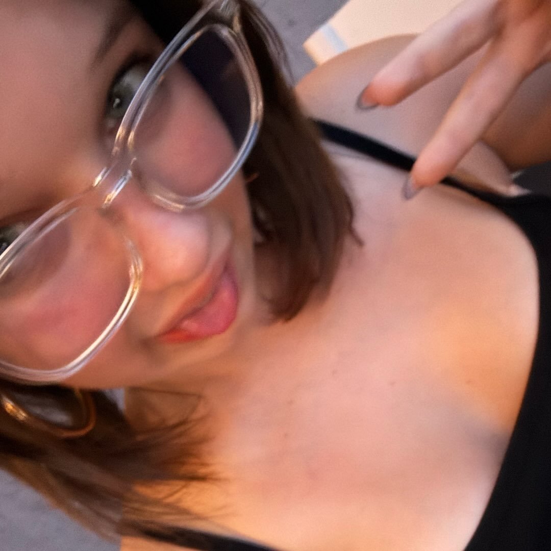 Instagram Profilbild von lara.asmn