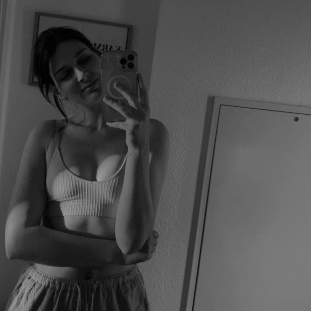 Instagram Profilbild von lx.svd
