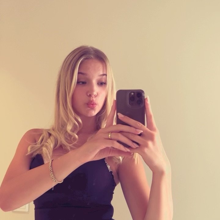 Instagram Profilbild von prvt.hannii_
