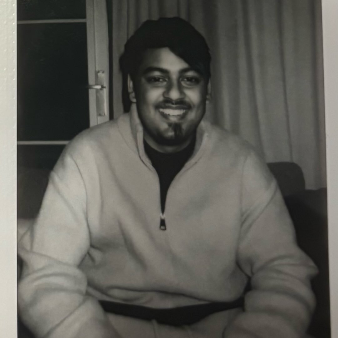 Instagram Profilbild von prasand.010