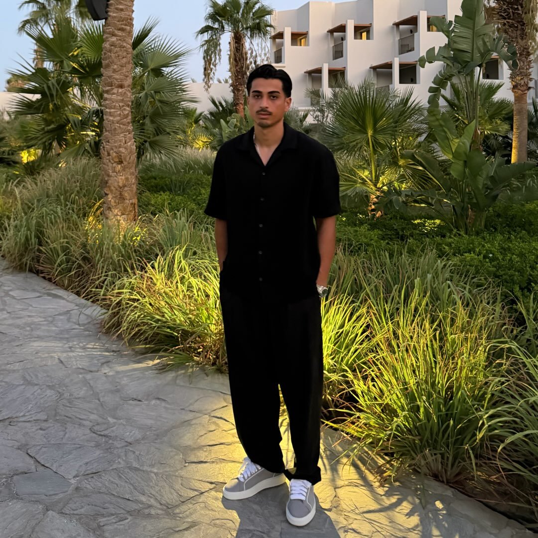 Instagram Profilbild von ad.ix99