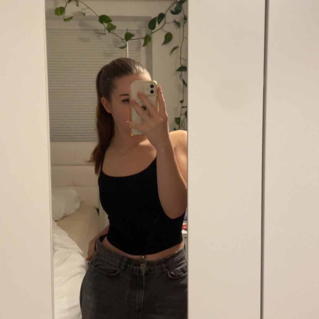 Instagram Profilbild von ilona.rbk