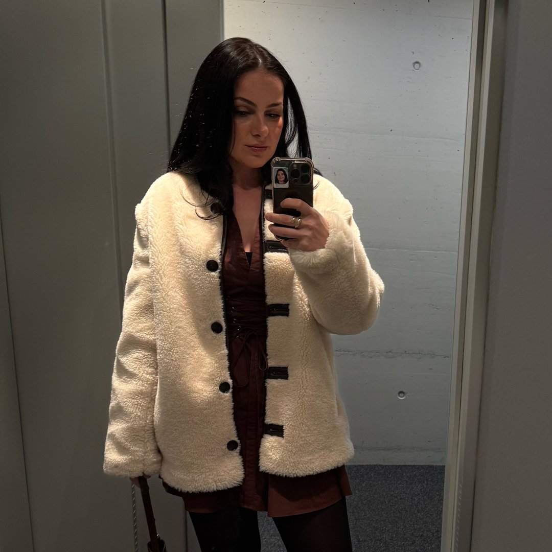 Instagram Profilbild von hajrije.90