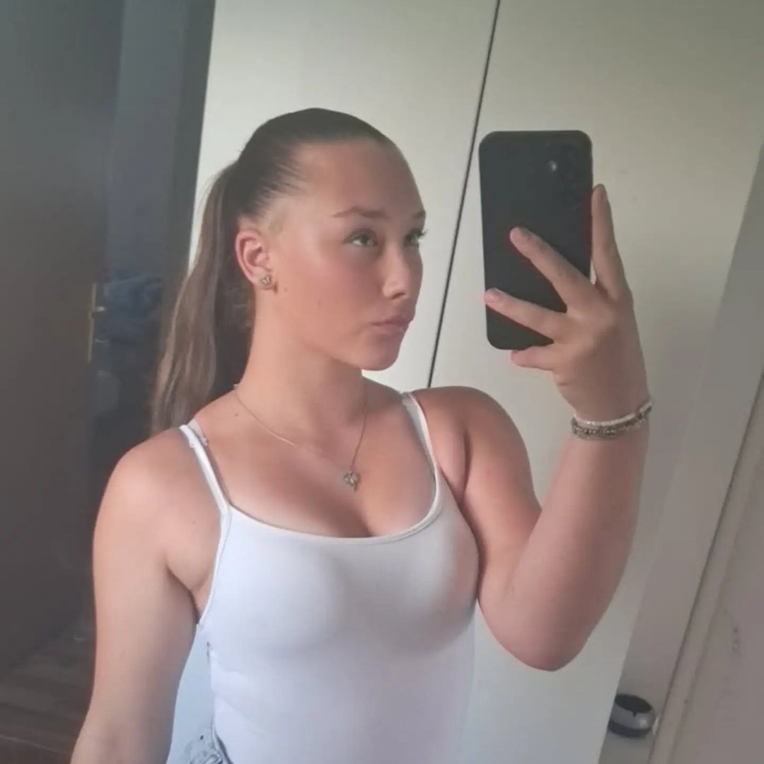 Instagram Profilbild von kleazaricgliha