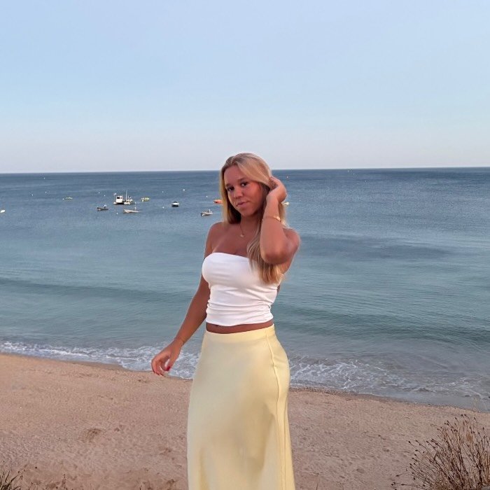 Instagram Profilbild von marianacamachonc