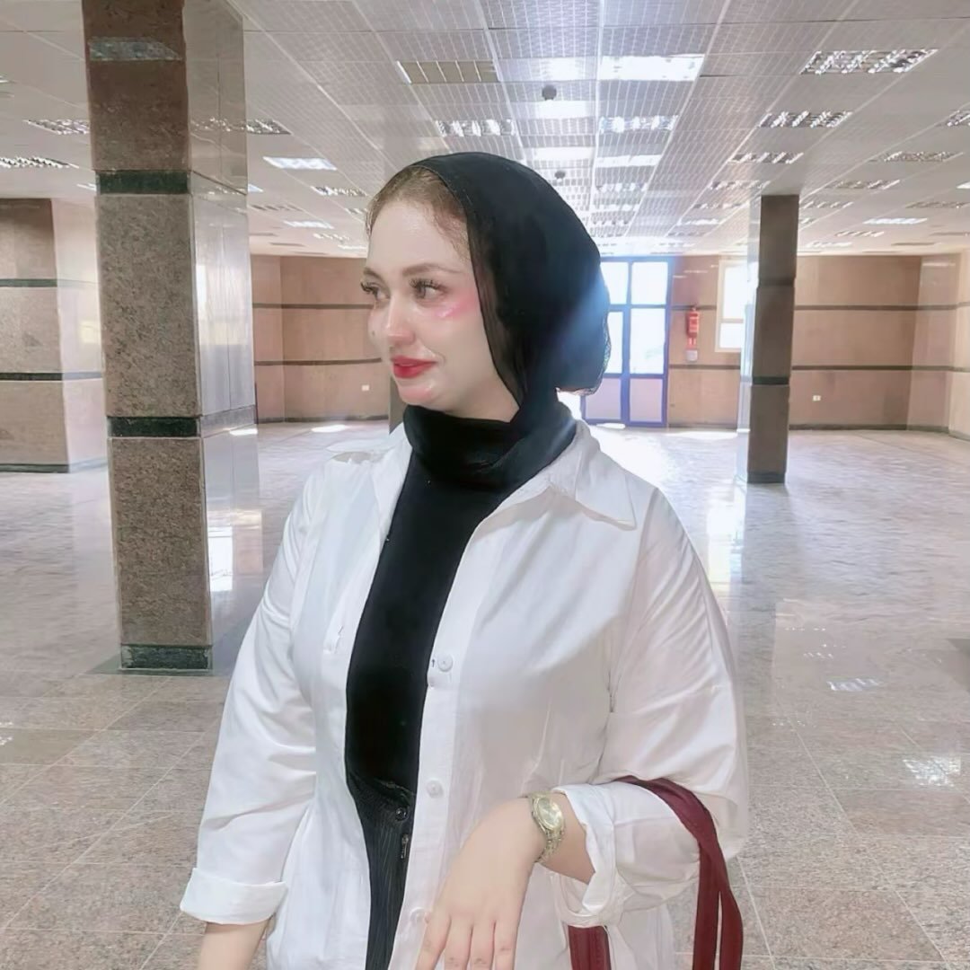 Instagram Profilbild von dresraa450