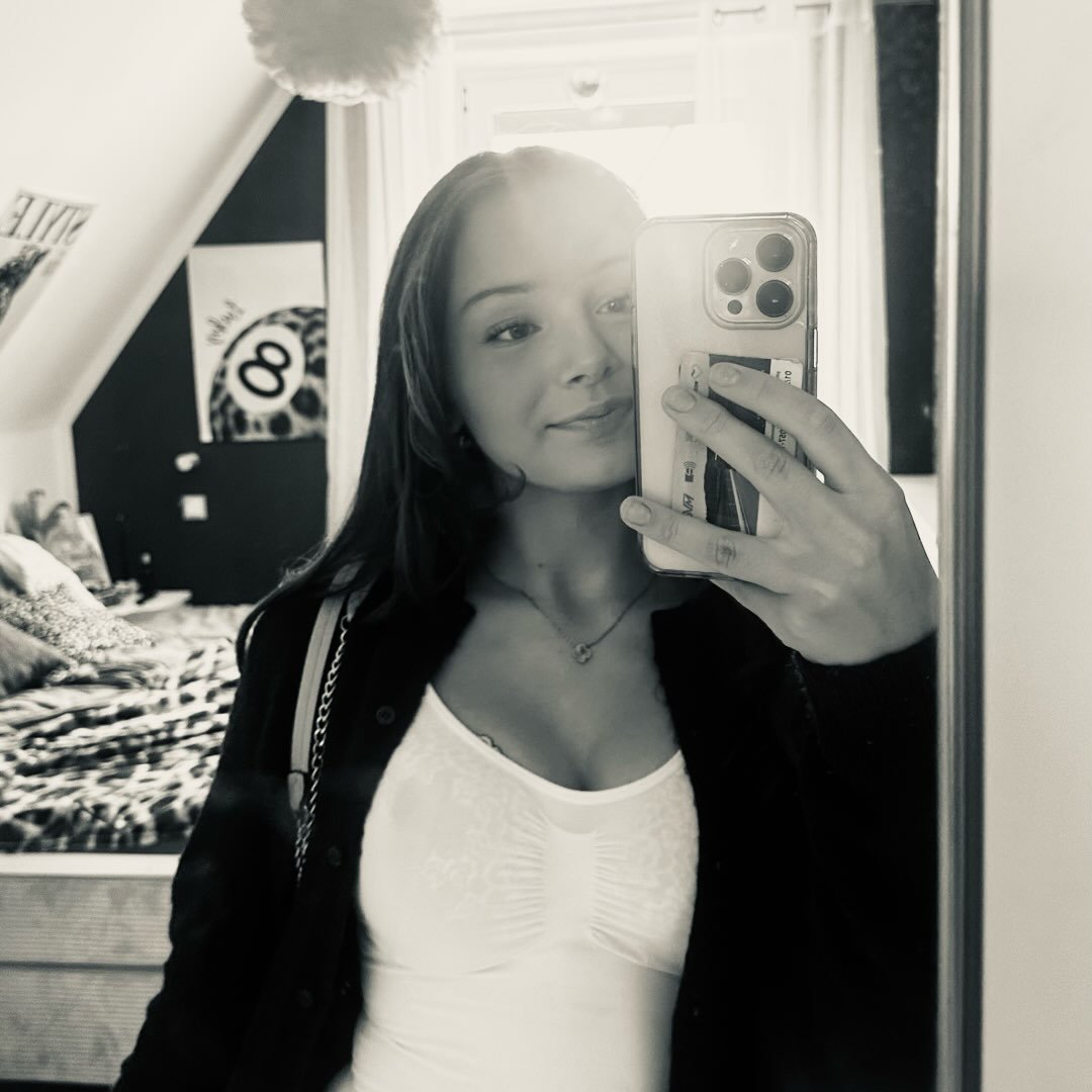 Instagram Profilbild von lxlly.vgl